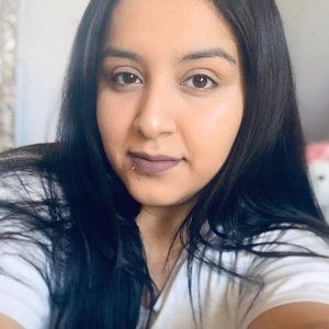 Meet your Posher, Janette